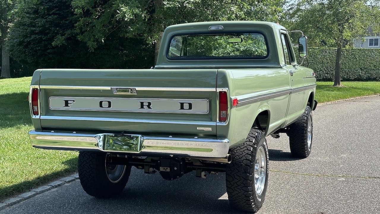 Ford-F-250-1972-9