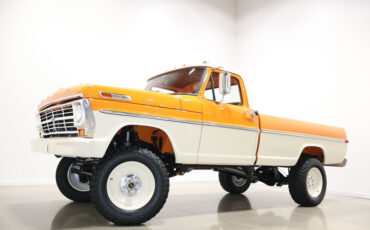 Ford-F-250-1972-Other-1