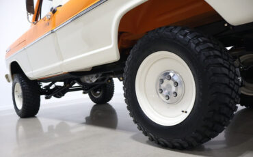 Ford-F-250-1972-Other-10