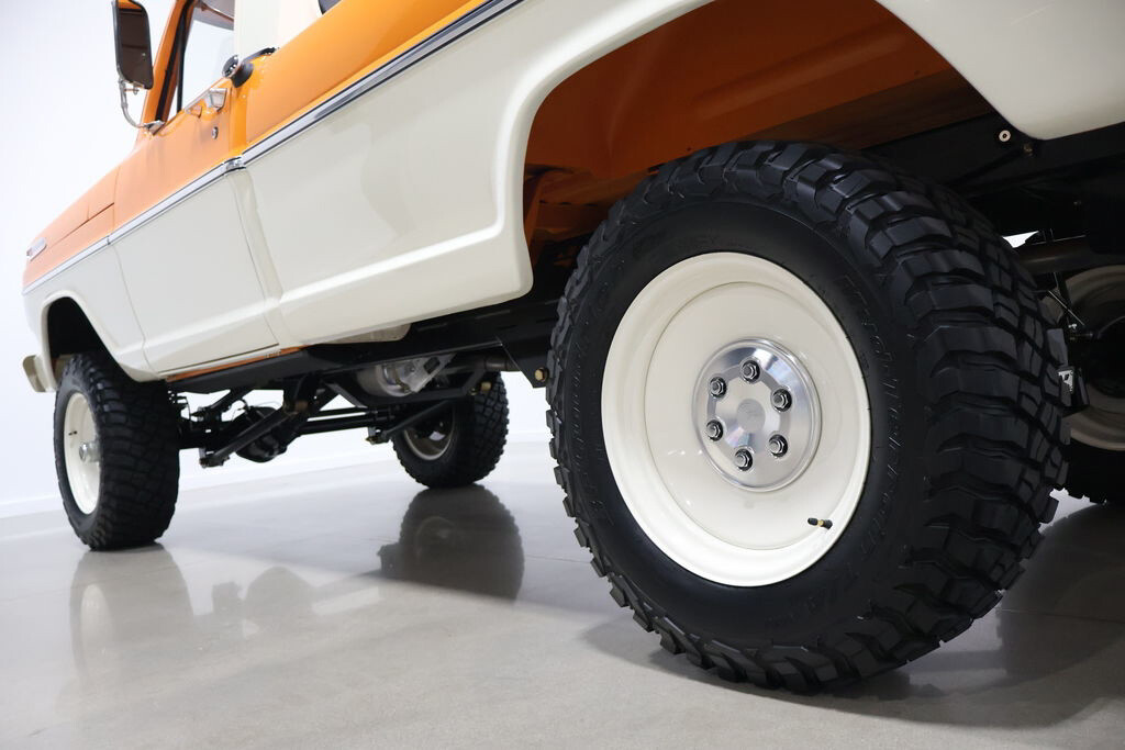 Ford-F-250-1972-Other-10