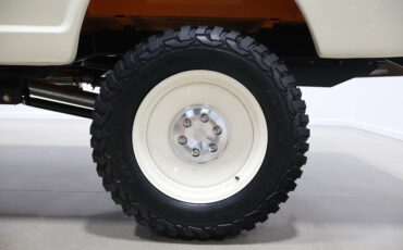 Ford-F-250-1972-Other-11