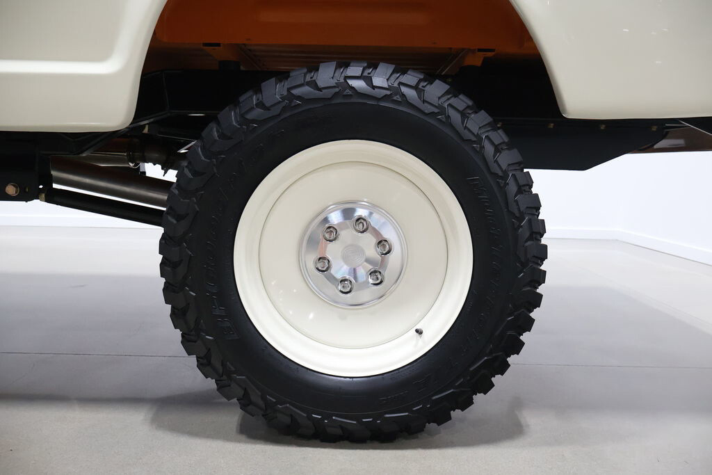 Ford-F-250-1972-Other-11