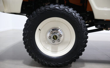 Ford-F-250-1972-Other-12