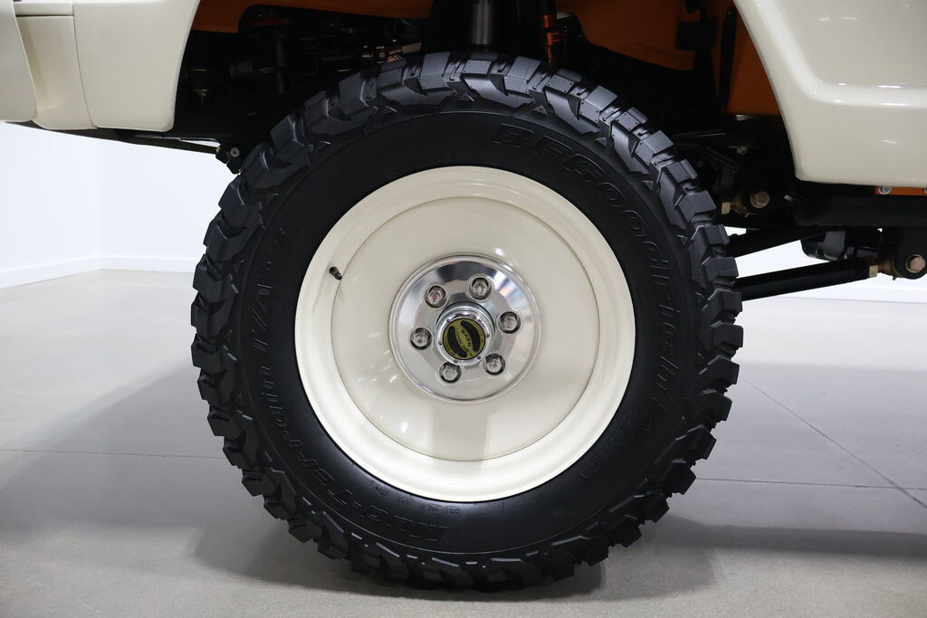 Ford-F-250-1972-Other-12