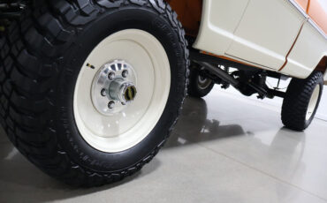 Ford-F-250-1972-Other-13