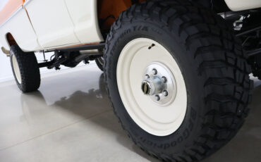 Ford-F-250-1972-Other-14
