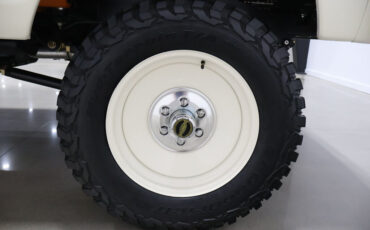 Ford-F-250-1972-Other-15