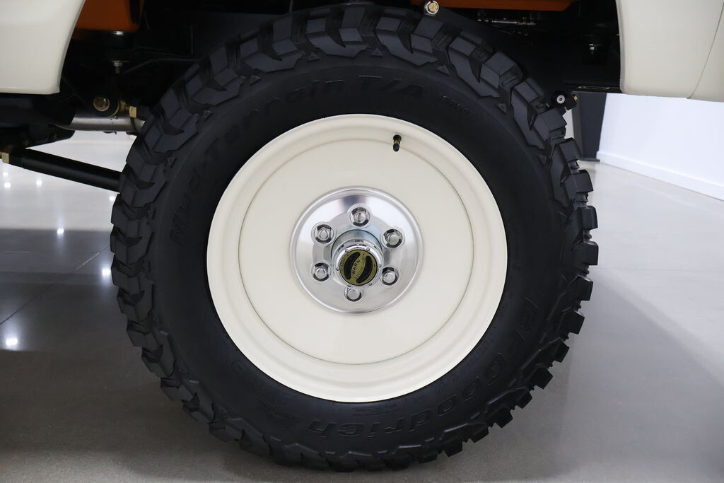 Ford-F-250-1972-Other-15