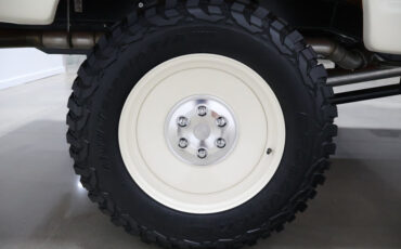Ford-F-250-1972-Other-16