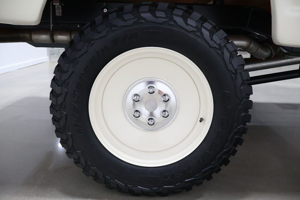Ford-F-250-1972-Other-16