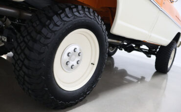 Ford-F-250-1972-Other-17