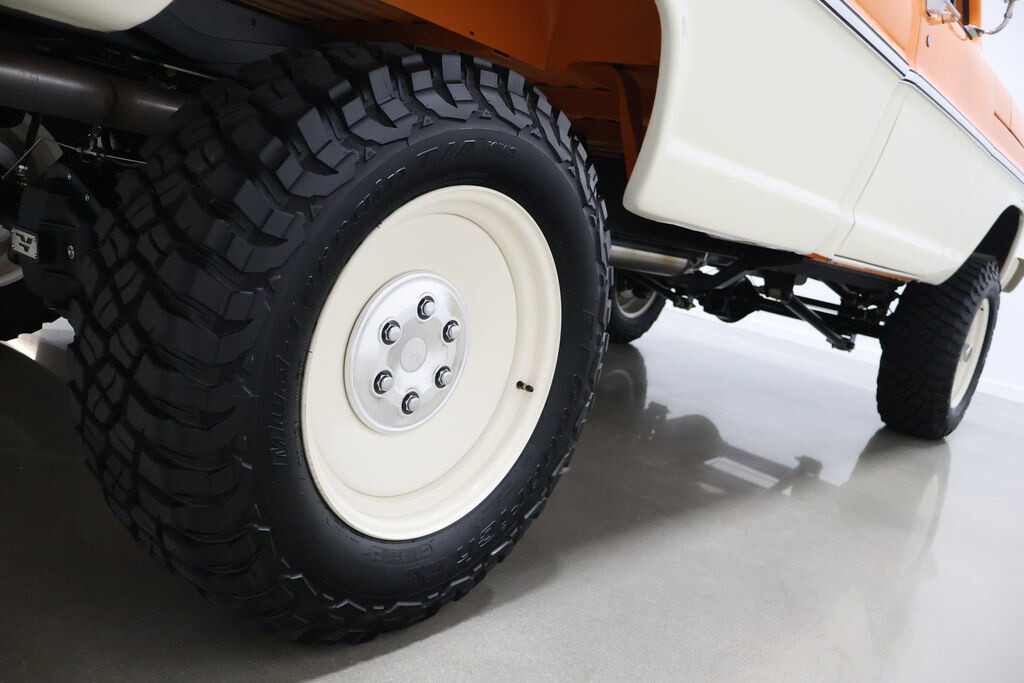 Ford-F-250-1972-Other-17