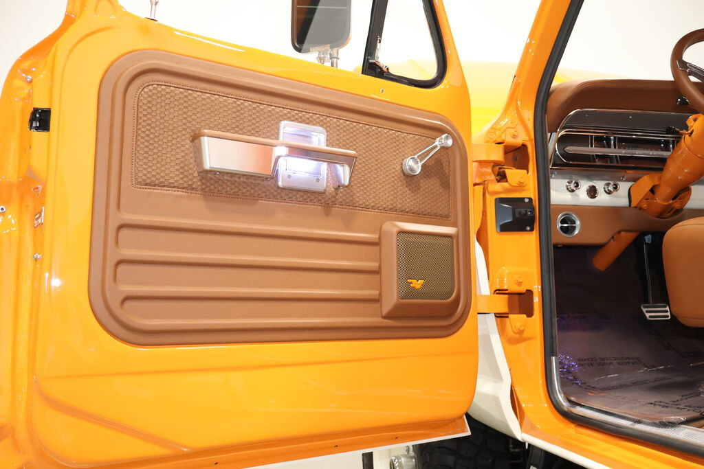 Ford-F-250-1972-Other-18