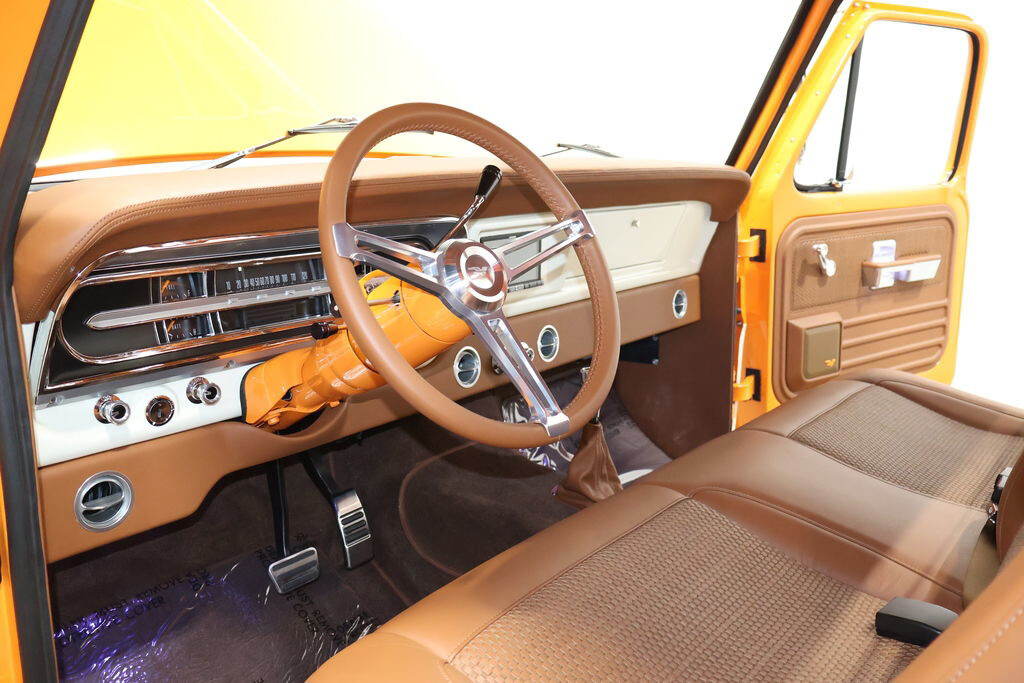 Ford-F-250-1972-Other-19