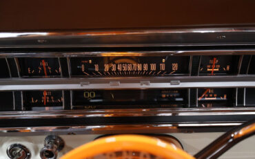 Ford-F-250-1972-Other-20
