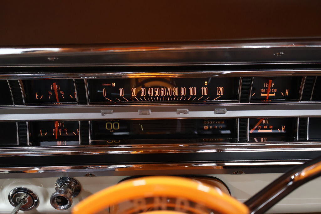 Ford-F-250-1972-Other-20