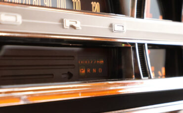 Ford-F-250-1972-Other-21