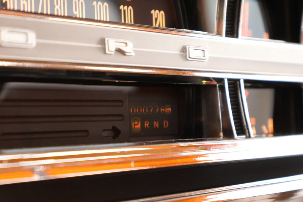 Ford-F-250-1972-Other-21