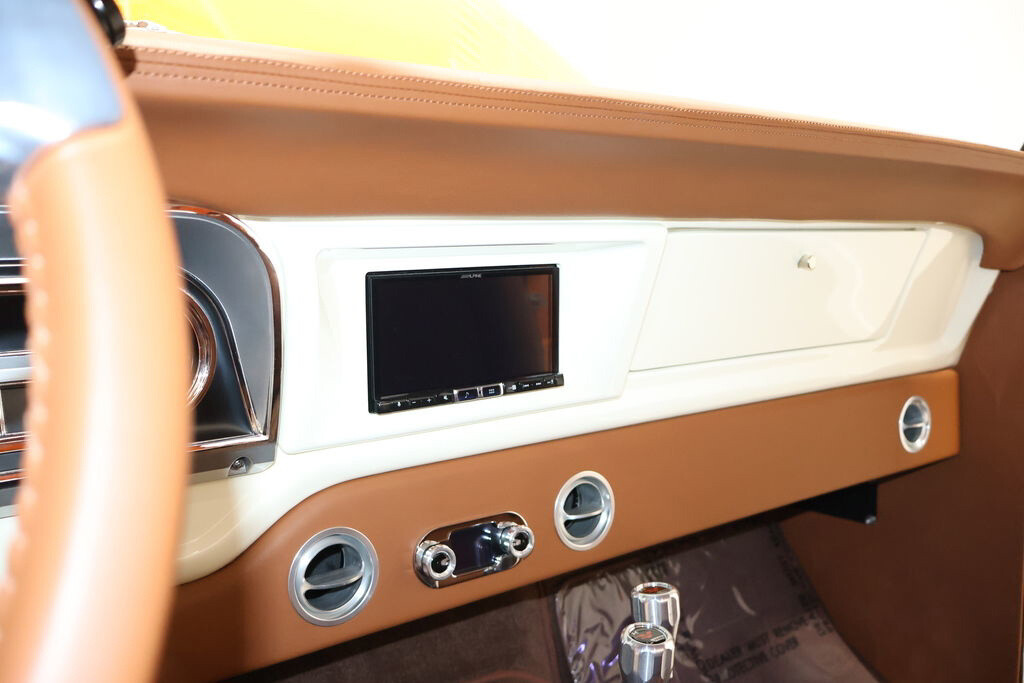 Ford-F-250-1972-Other-23