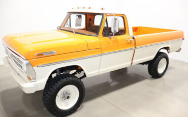 Ford-F-250-1972-Other-3
