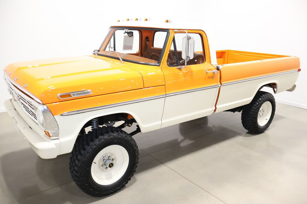 Ford-F-250-1972-Other-3