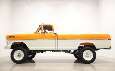 Ford-F-250-1972-Other-4