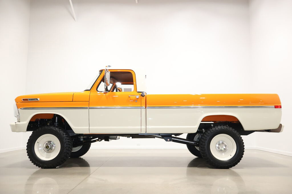 Ford-F-250-1972-Other-4
