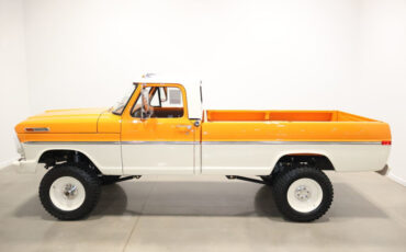 Ford-F-250-1972-Other-5