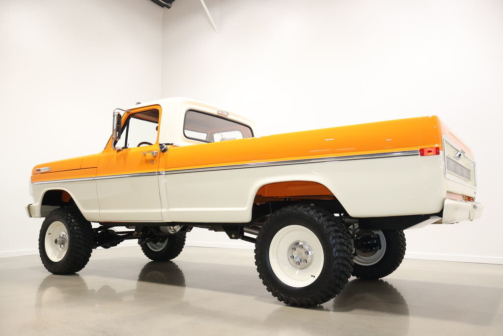 Ford-F-250-1972-Other-6