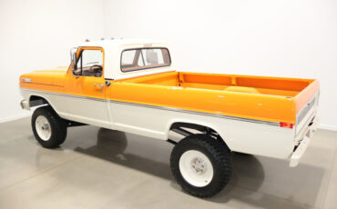 Ford-F-250-1972-Other-7