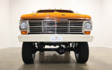 Ford-F-250-1972-Other-8