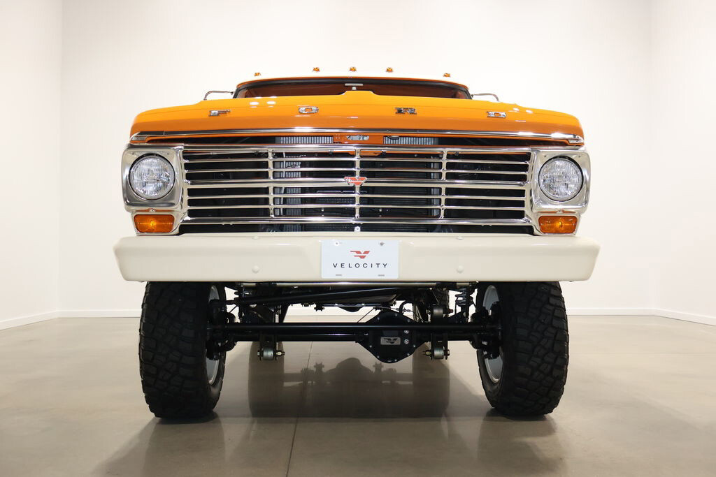 Ford-F-250-1972-Other-8