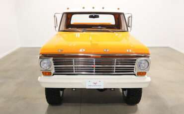 Ford-F-250-1972-Other-9
