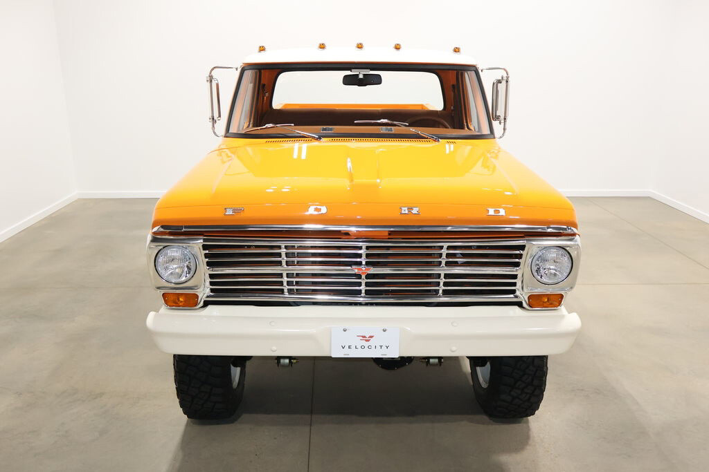 Ford-F-250-1972-Other-9