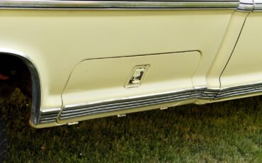 Ford-F-250-1972-Standard-Cab-Pickup-10