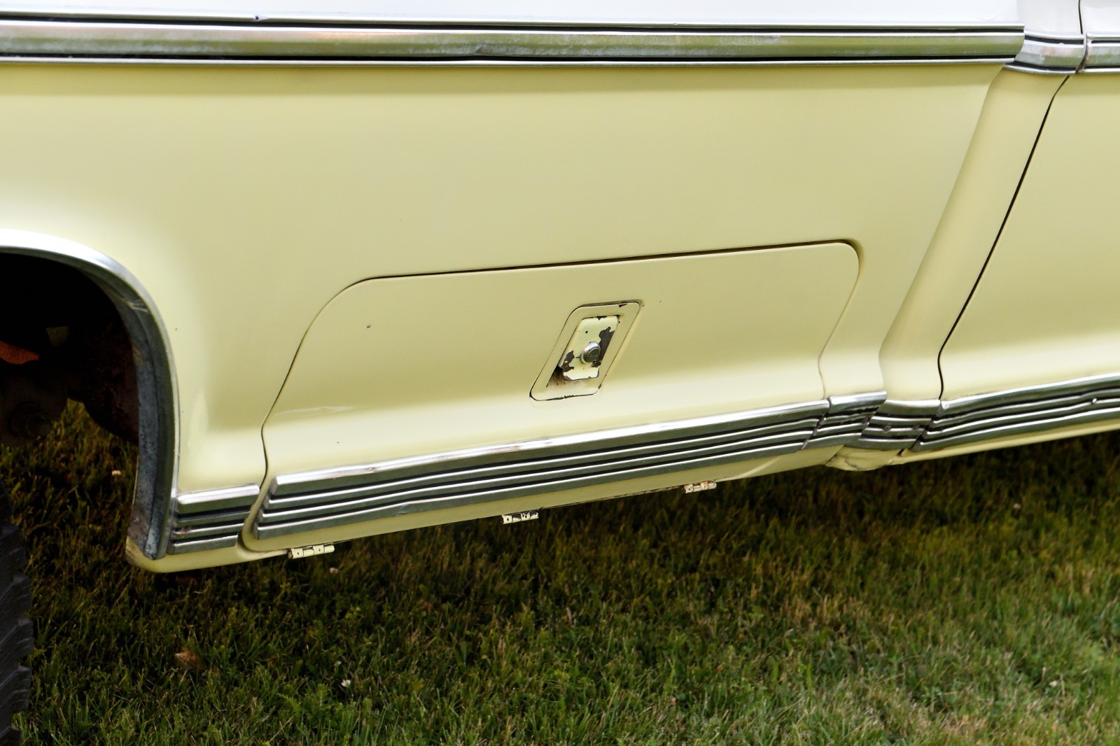 Ford-F-250-1972-Standard-Cab-Pickup-10