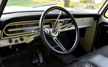 Ford-F-250-1972-Standard-Cab-Pickup-12