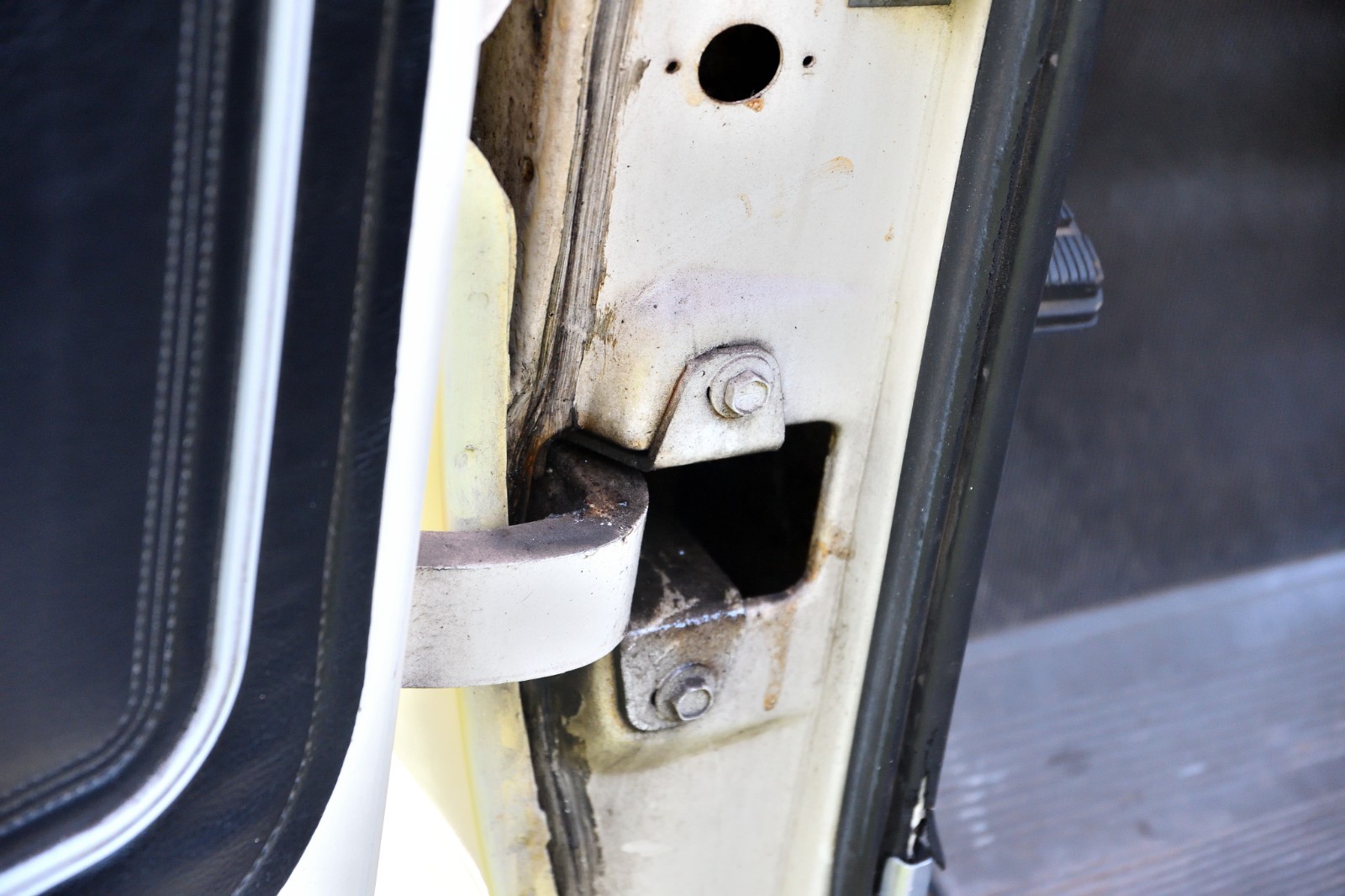 Ford-F-250-1972-Standard-Cab-Pickup-13