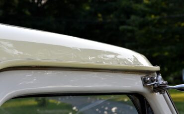 Ford-F-250-1972-Standard-Cab-Pickup-17