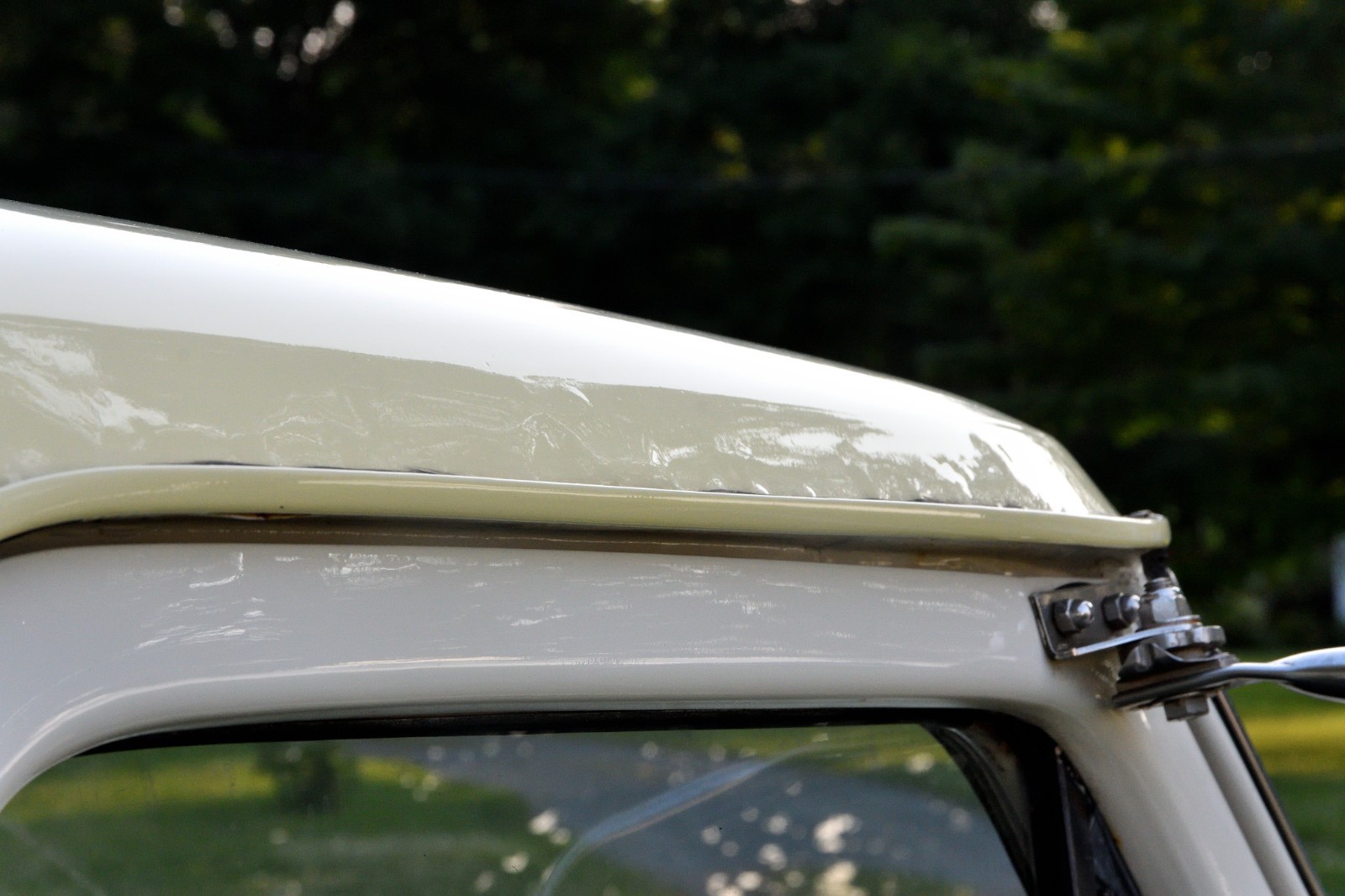 Ford-F-250-1972-Standard-Cab-Pickup-17