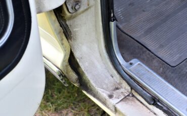 Ford-F-250-1972-Standard-Cab-Pickup-20
