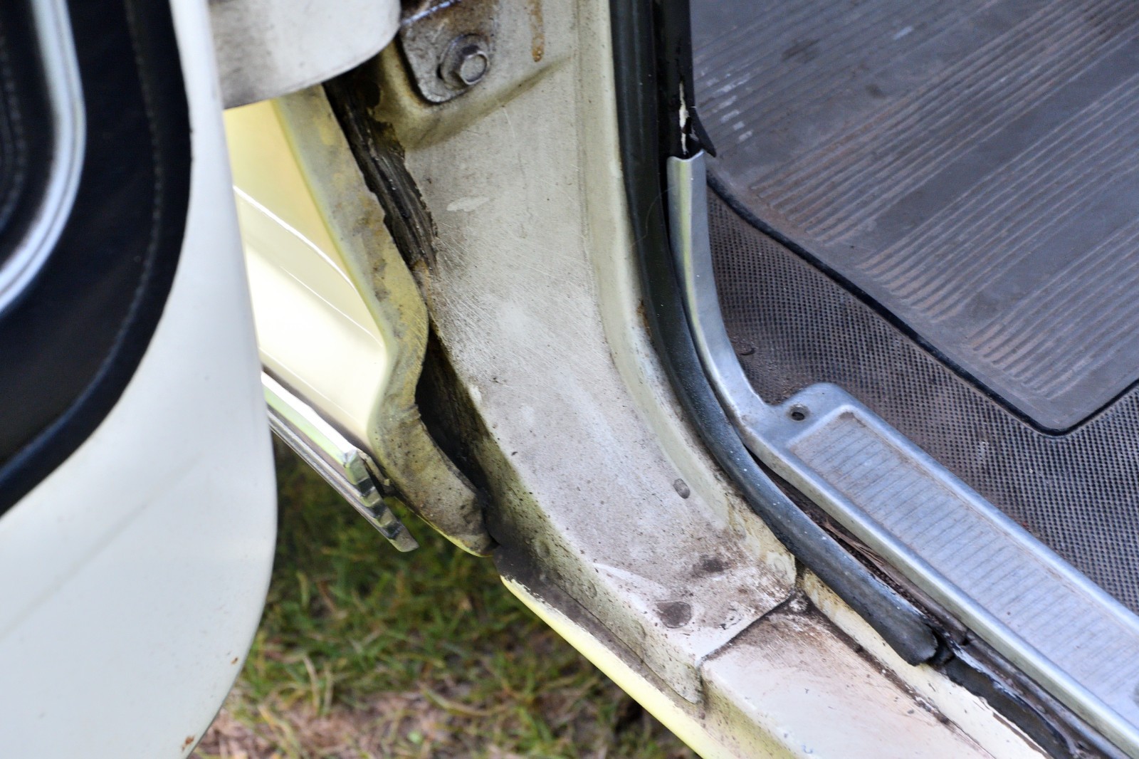 Ford-F-250-1972-Standard-Cab-Pickup-20