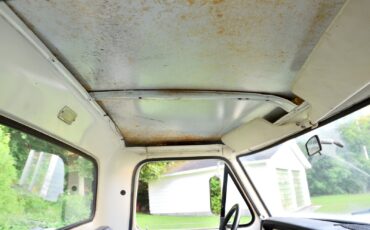 Ford-F-250-1972-Standard-Cab-Pickup-27