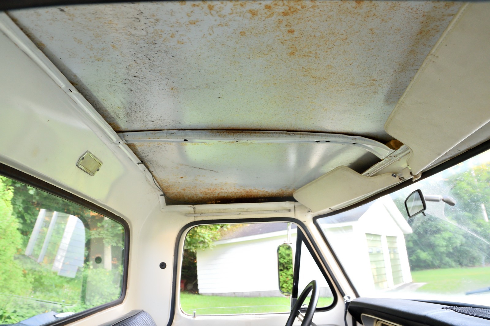 Ford-F-250-1972-Standard-Cab-Pickup-27