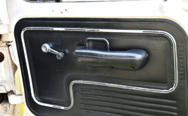 Ford-F-250-1972-Standard-Cab-Pickup-28