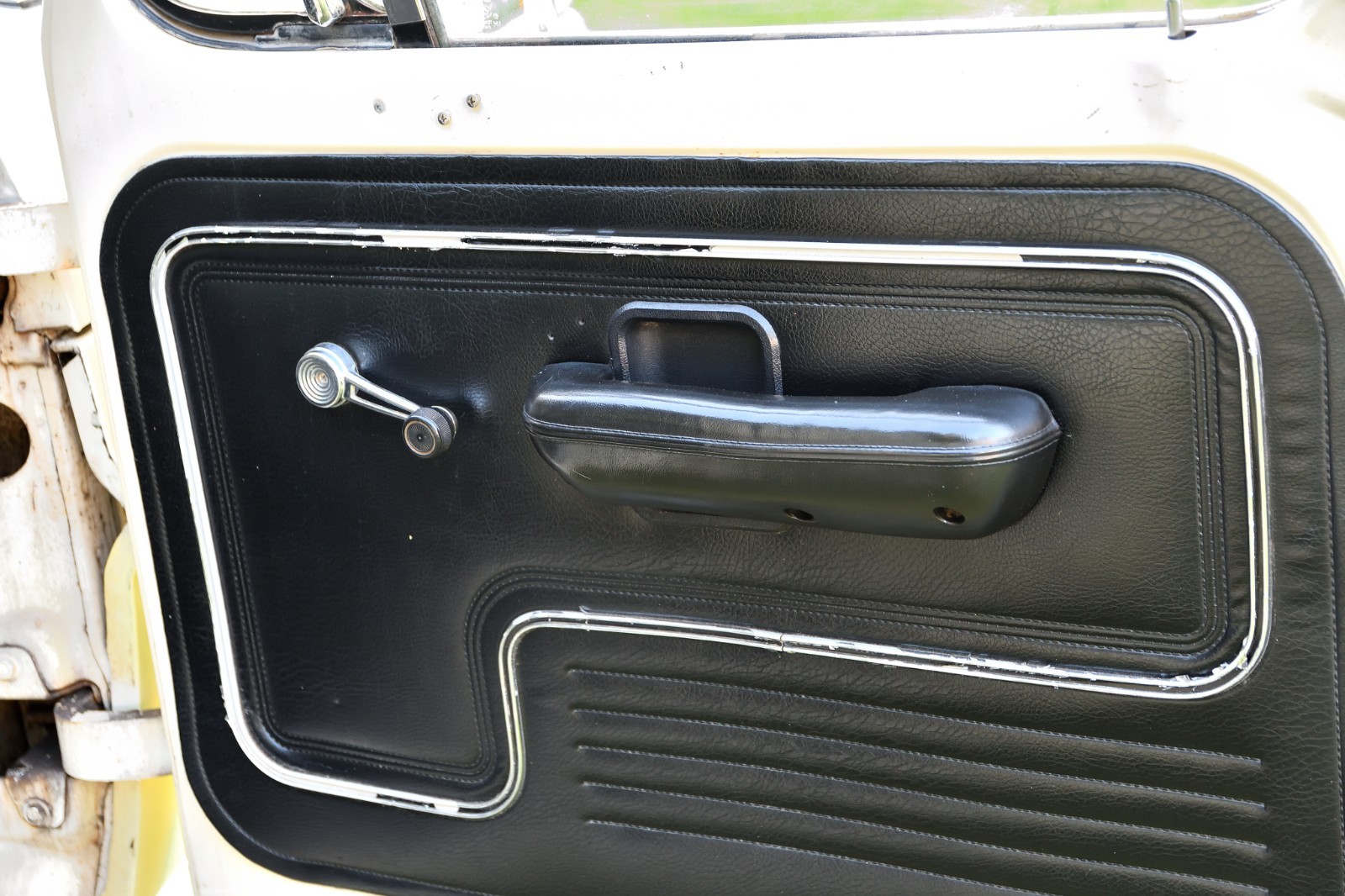 Ford-F-250-1972-Standard-Cab-Pickup-28