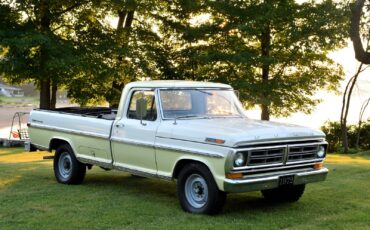 Ford-F-250-1972-Standard-Cab-Pickup-3