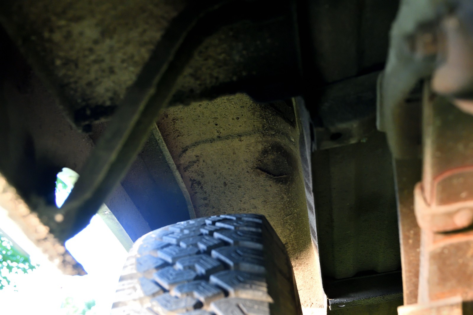 Ford-F-250-1972-Standard-Cab-Pickup-32