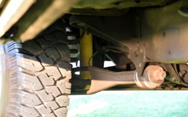 Ford-F-250-1972-Standard-Cab-Pickup-36