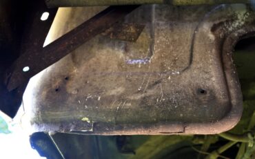 Ford-F-250-1972-Standard-Cab-Pickup-37